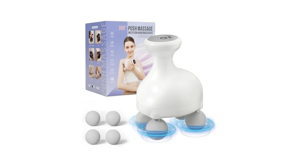 Verified image for post 159450