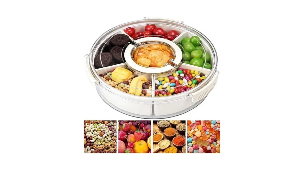 Verified image for post 159452