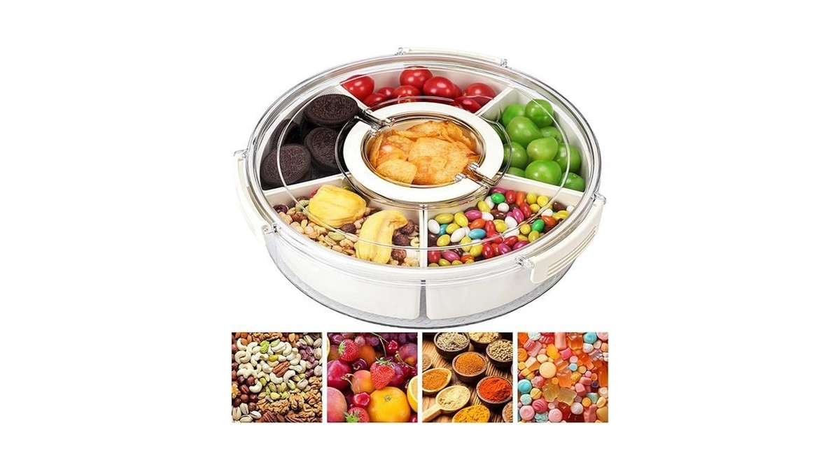 Verified image for post 159452