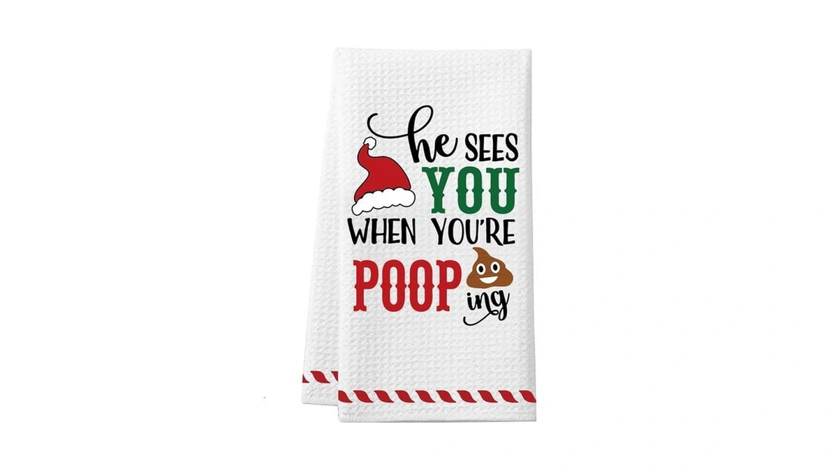 Verified image for post 159454