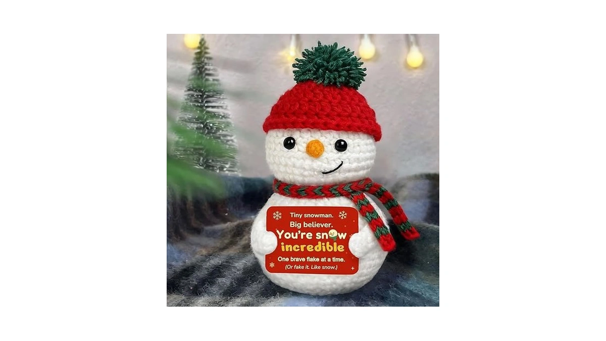 Verified image for post 159458