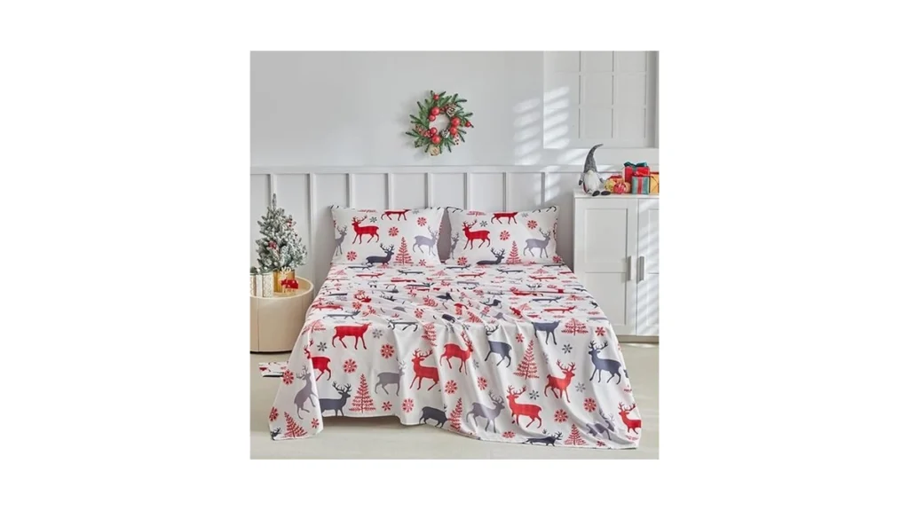 Verified image for post 159460