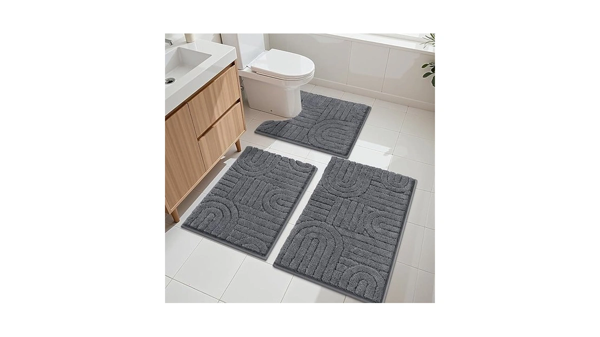 Verified image for post 159464