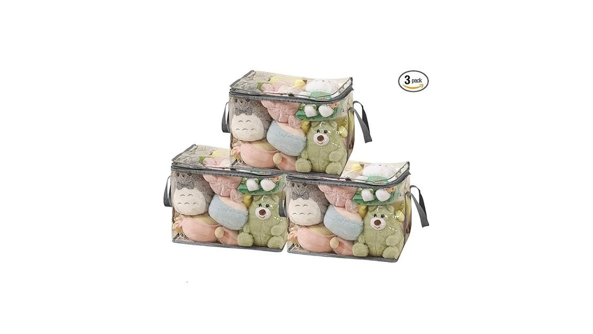 Verified image for post 160364