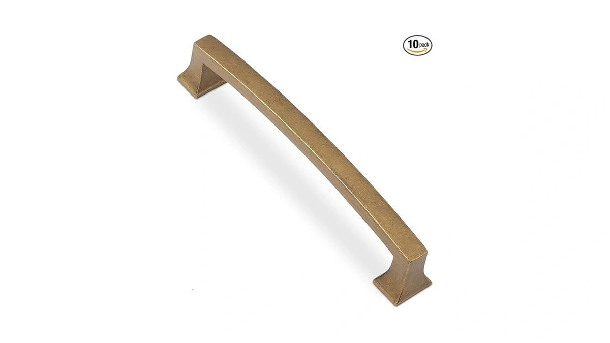 Verified image for post 160366