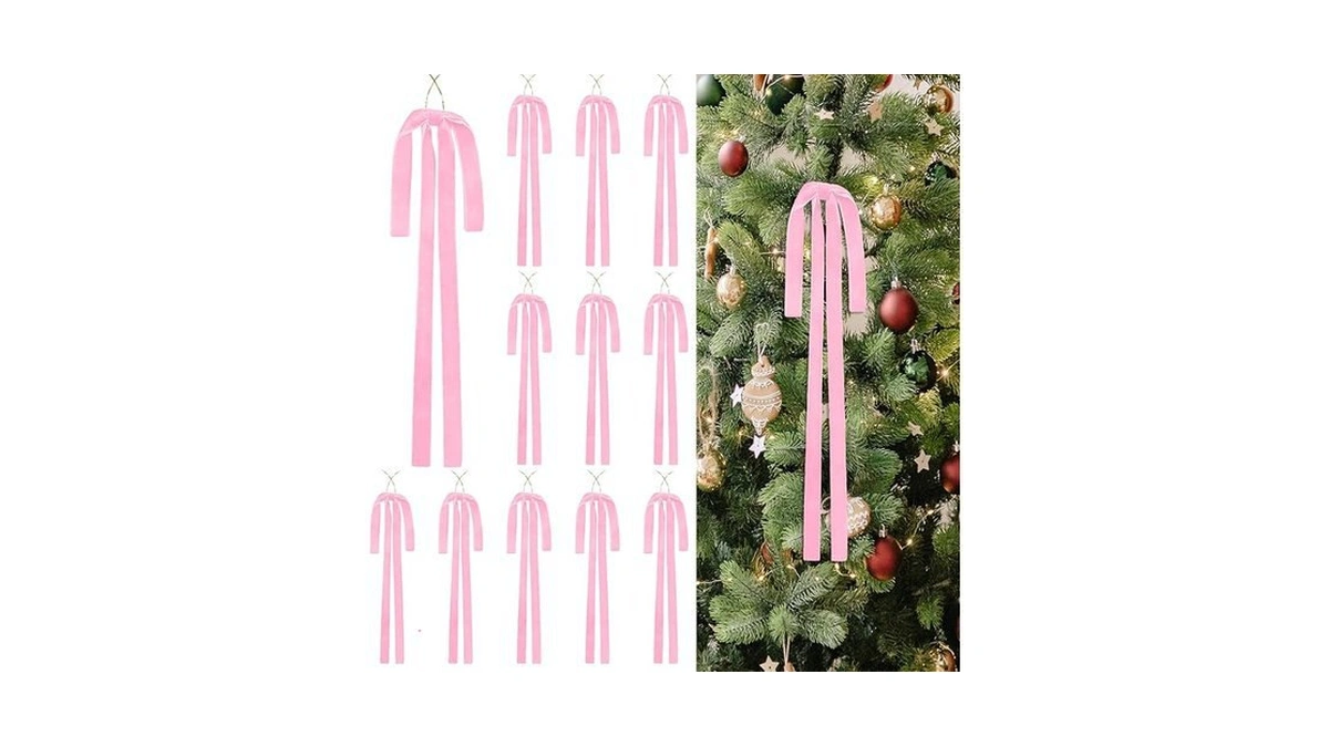 Verified image for post 160382