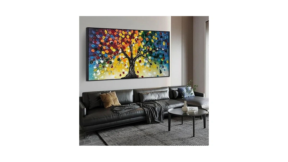 Verified image for post 160386