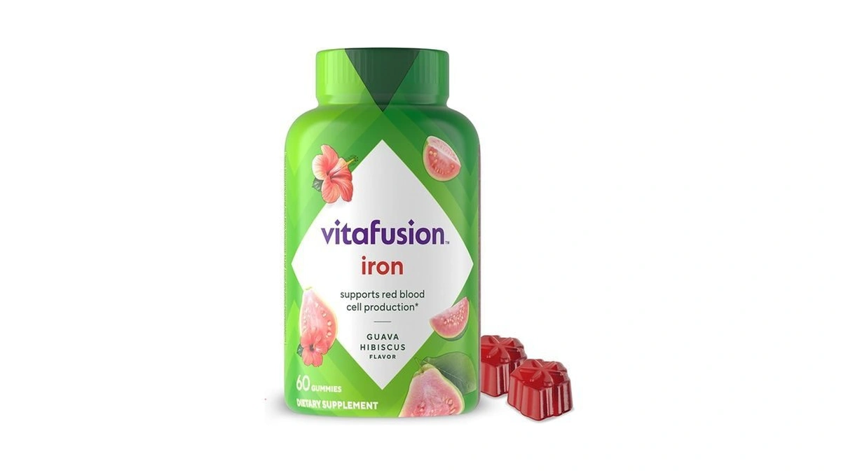 Verified image for post 160396