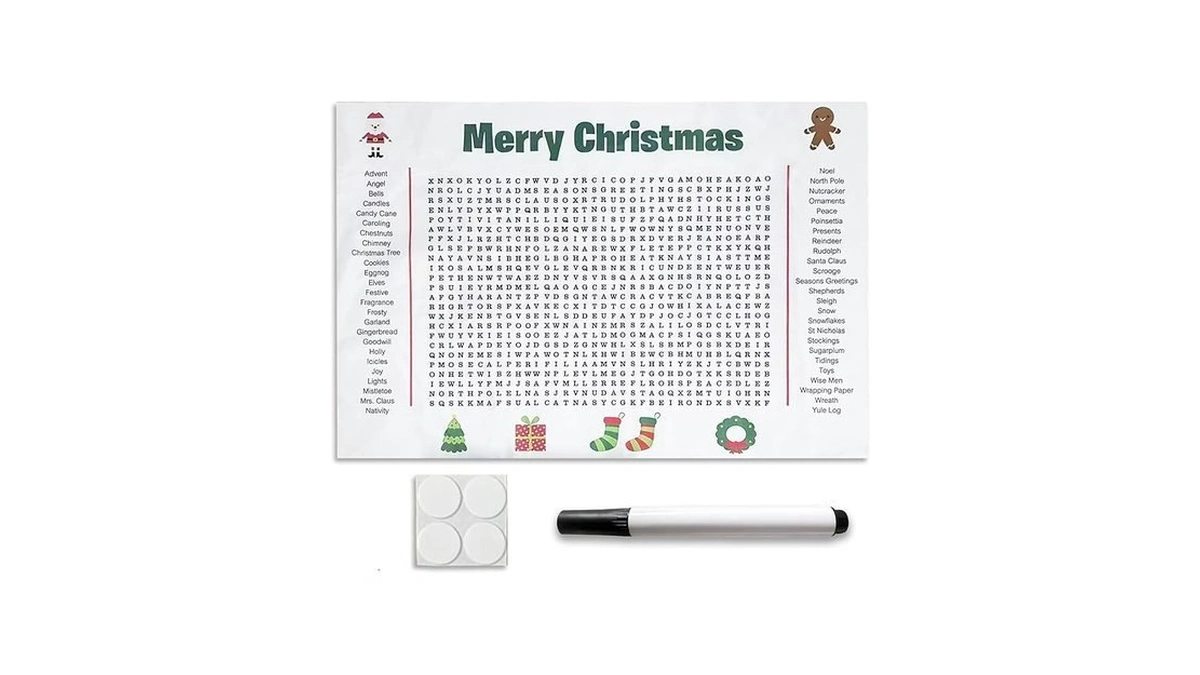 Verified image for post 160424