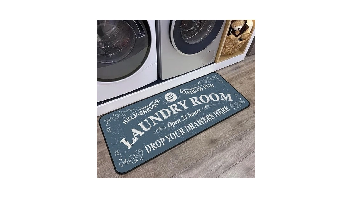 Verified image for post 160454