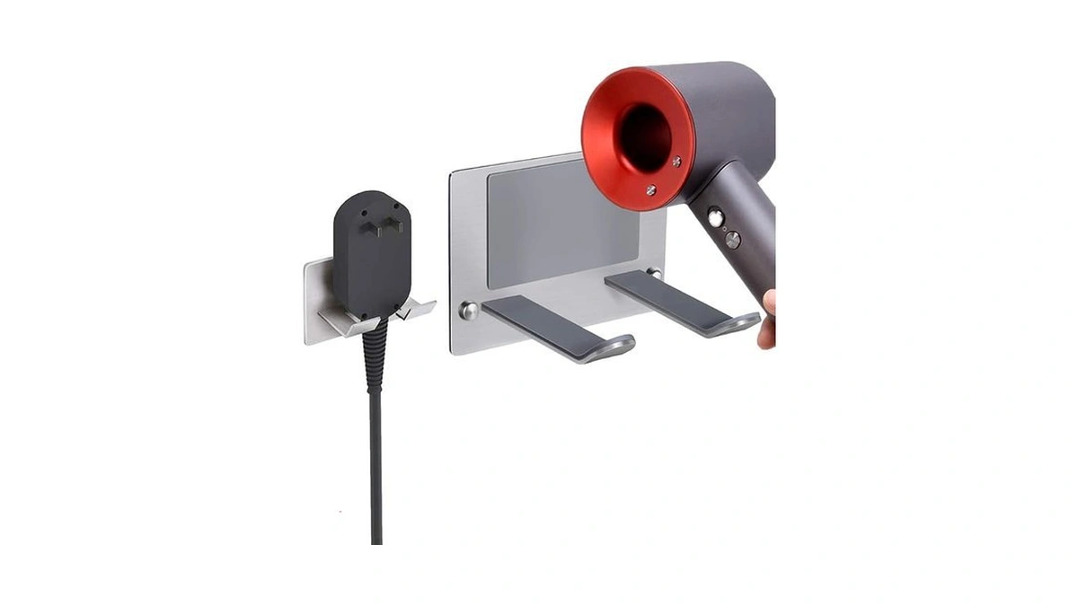 Verified image for post 160458