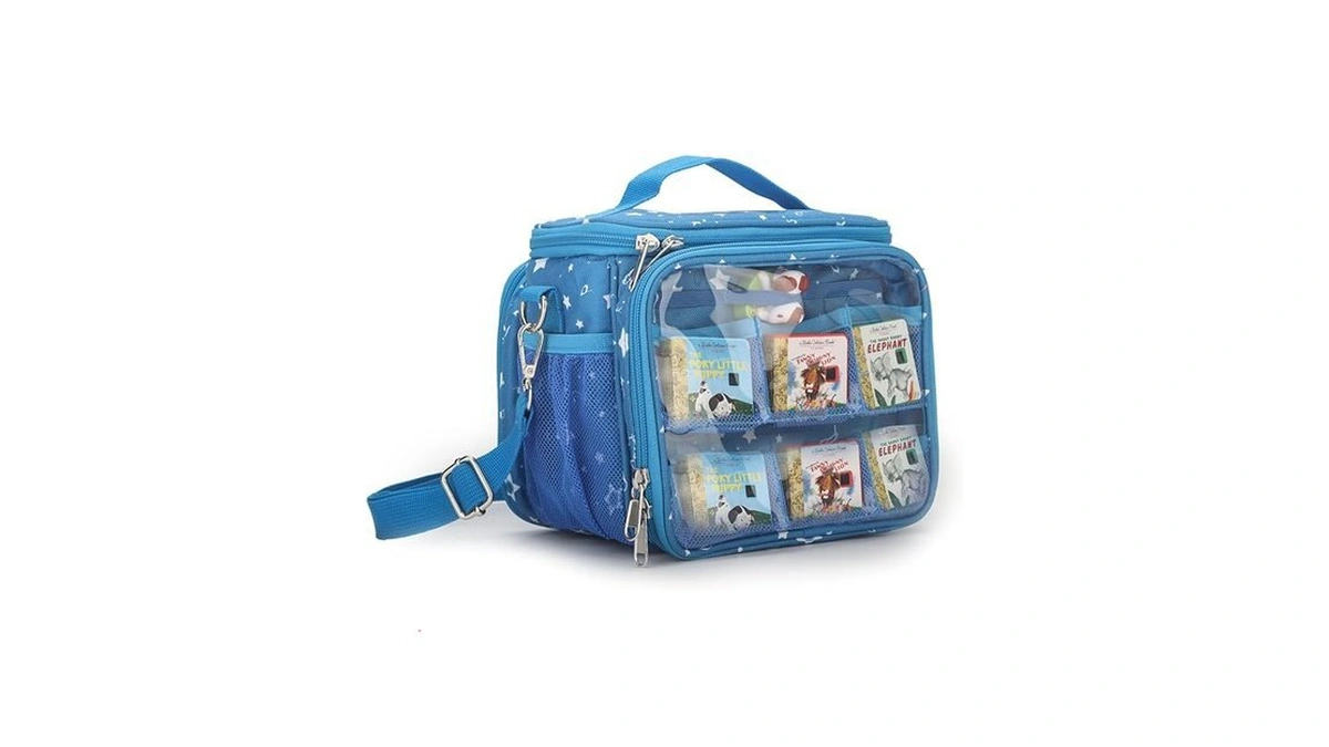 Verified image for post 160470