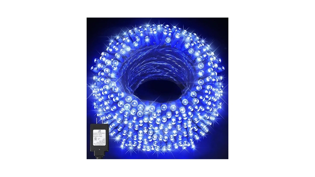 Verified image for post 160476