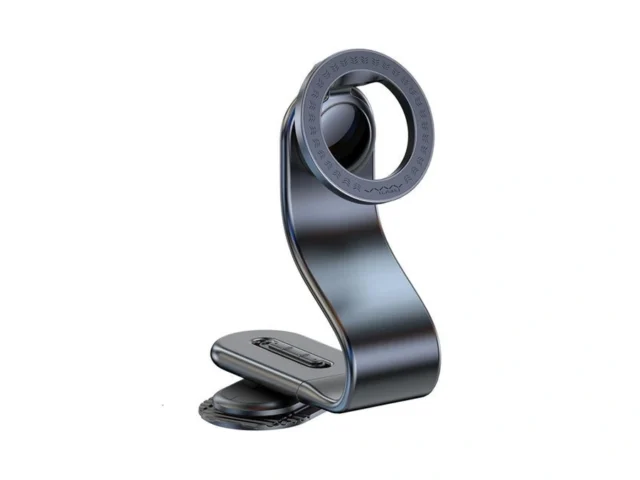 Vyvylabs Phone Holder For Car Car Mount 360… Code