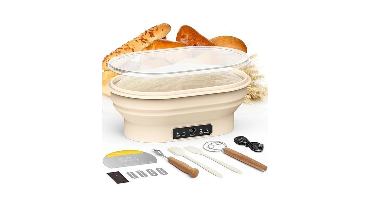 Verified image for post 160490