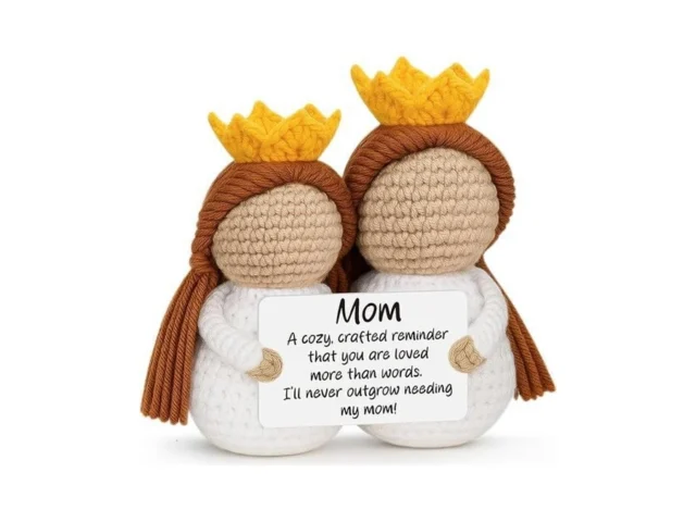 Funny Birthday Presents For Mom From Daughter Son… Code