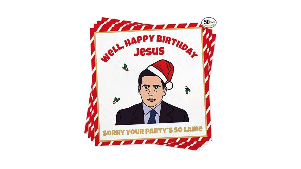 Verified image for post 160502