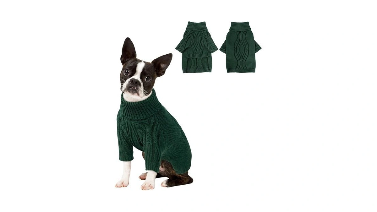 Verified image for post 160516