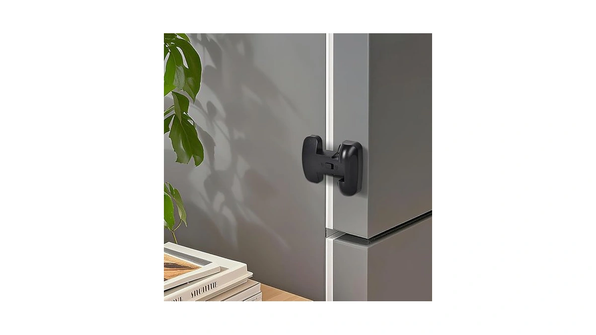 Verified image for post 160518