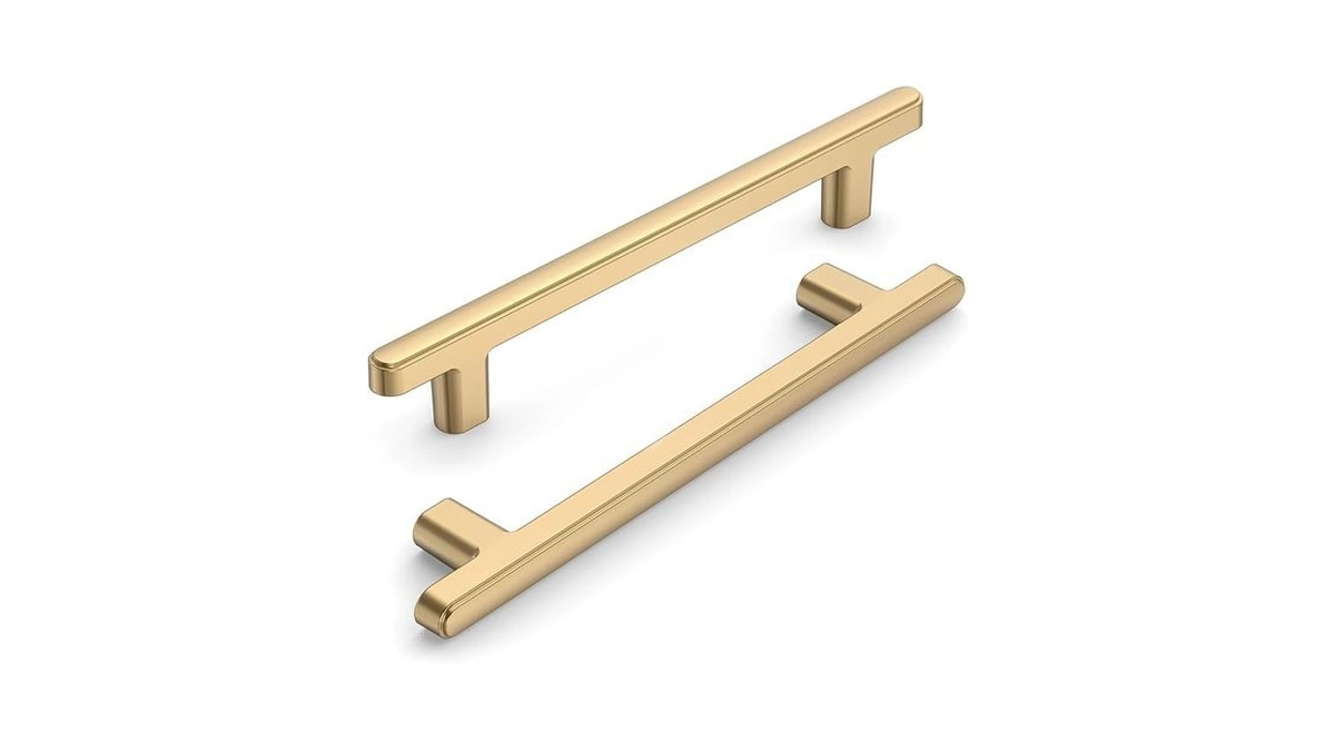 Verified image for post 160520