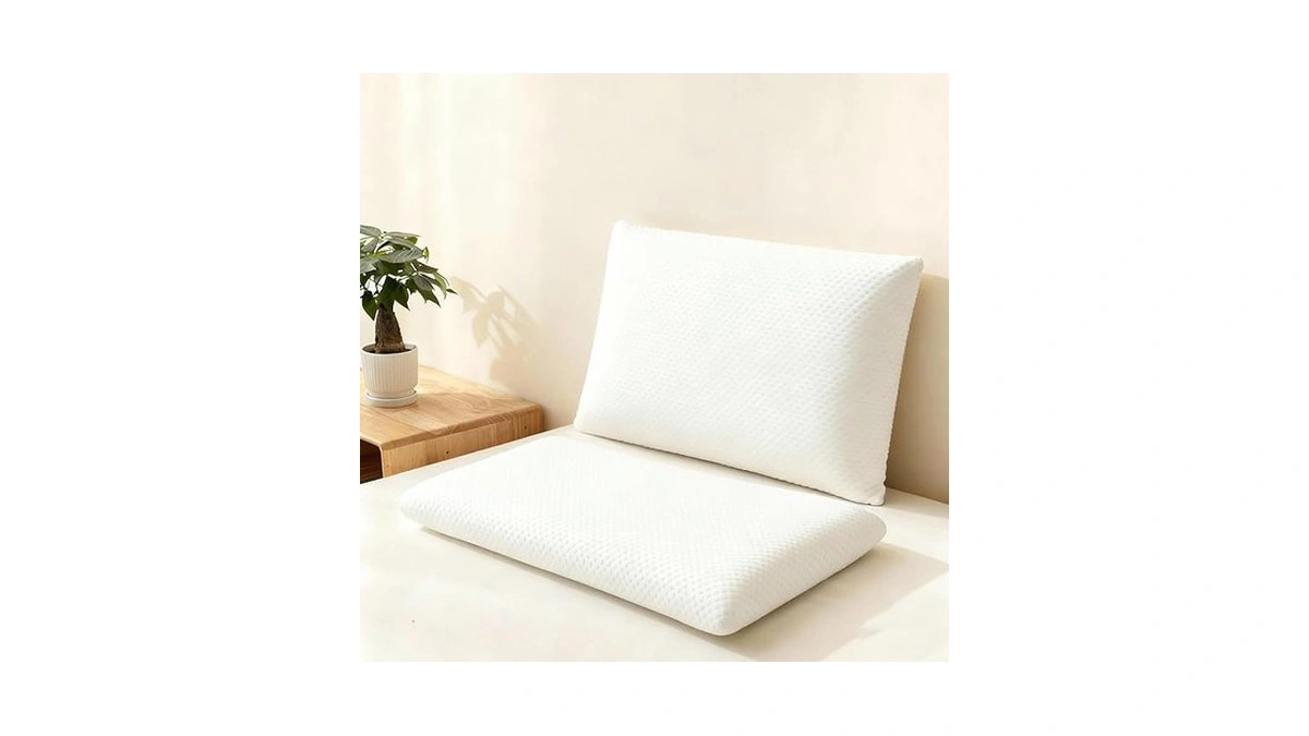 Verified image for post 160522