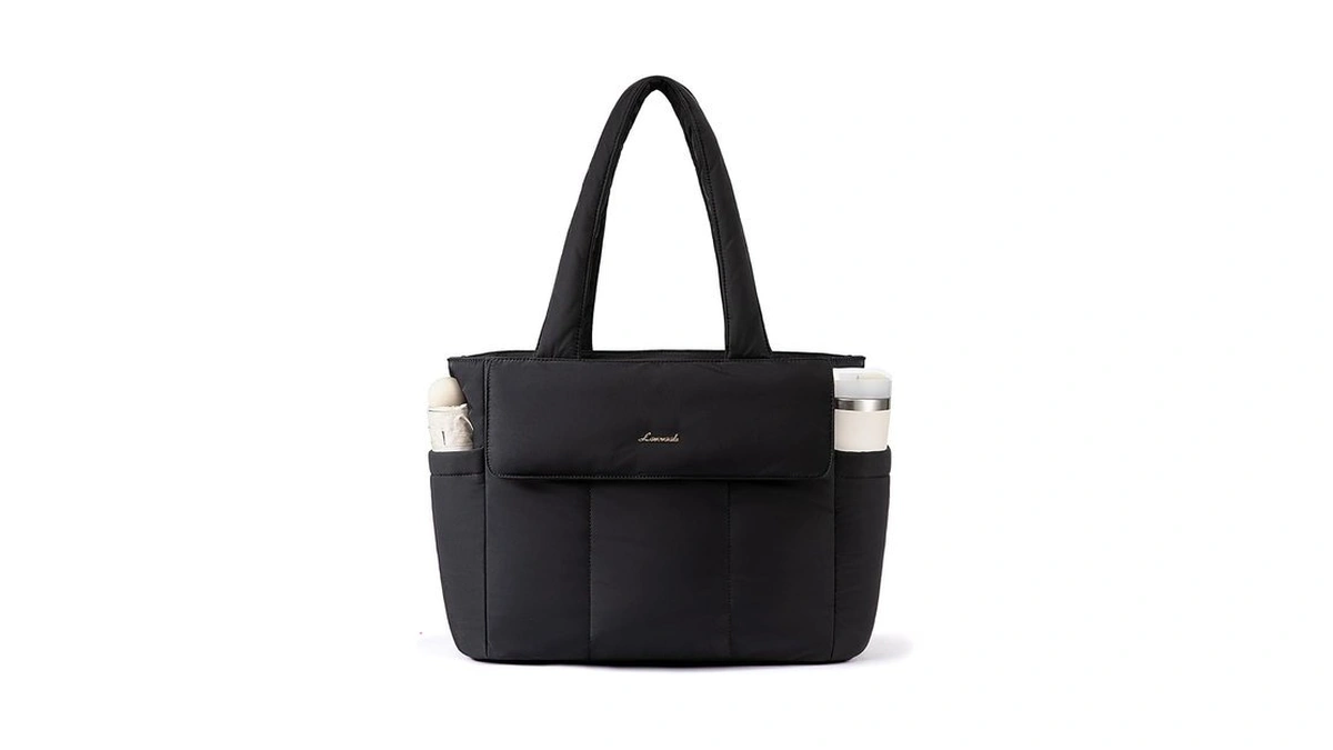 Verified image for post 160528