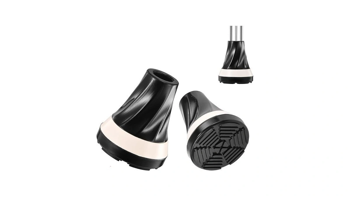 Verified image for post 160532