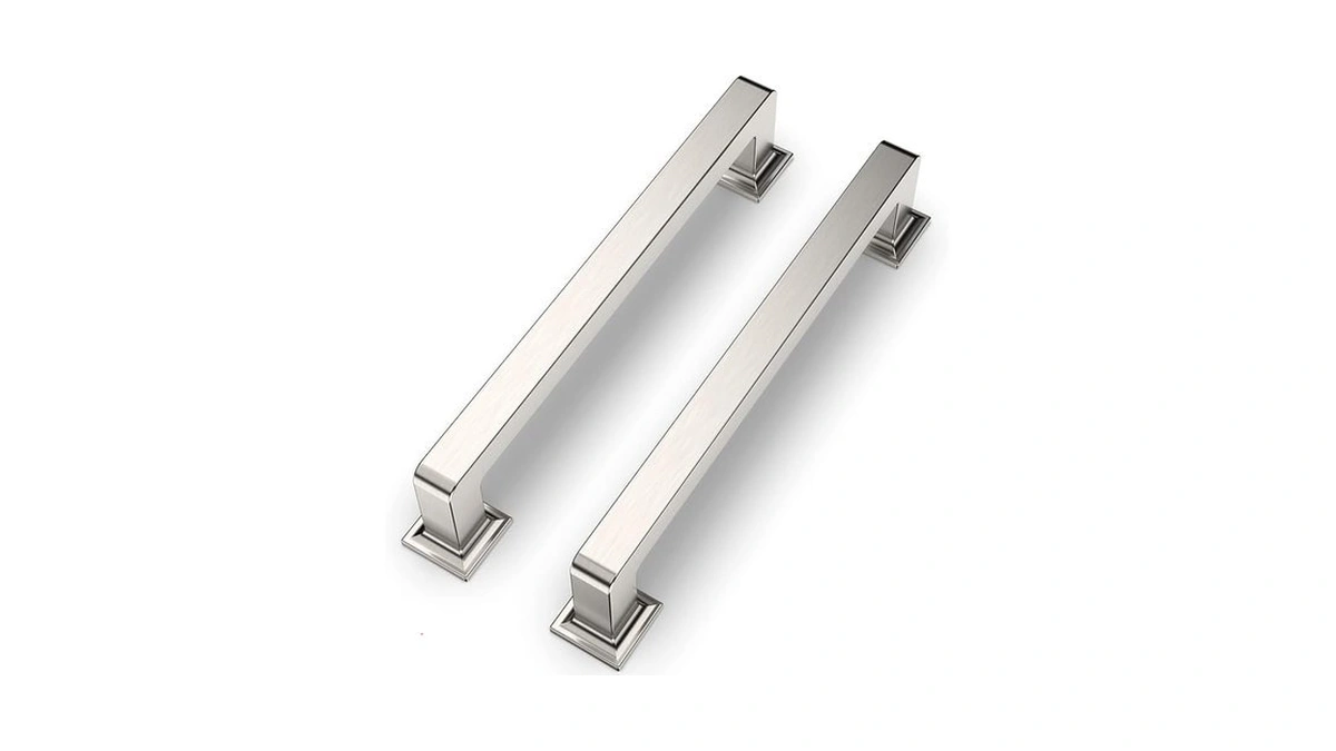 Verified image for post 160534