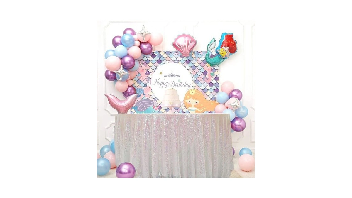 Verified image for post 160536