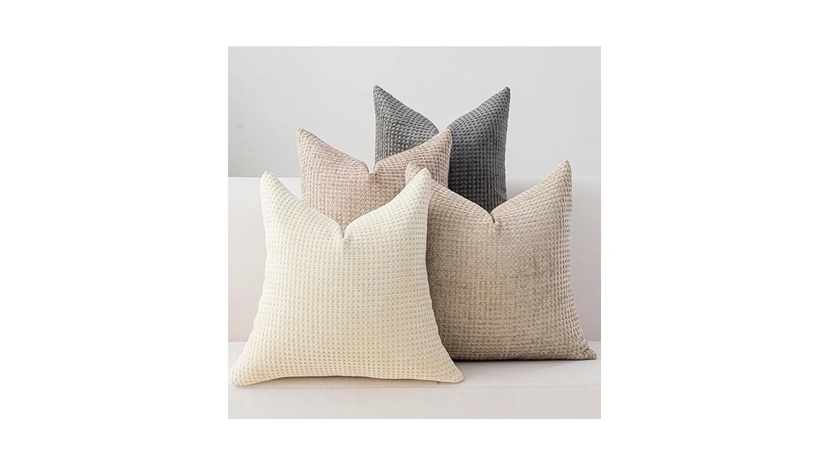 Verified image for post 160540