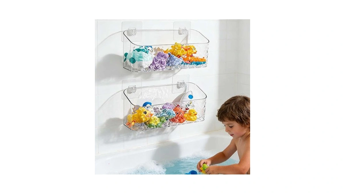 Verified image for post 160548