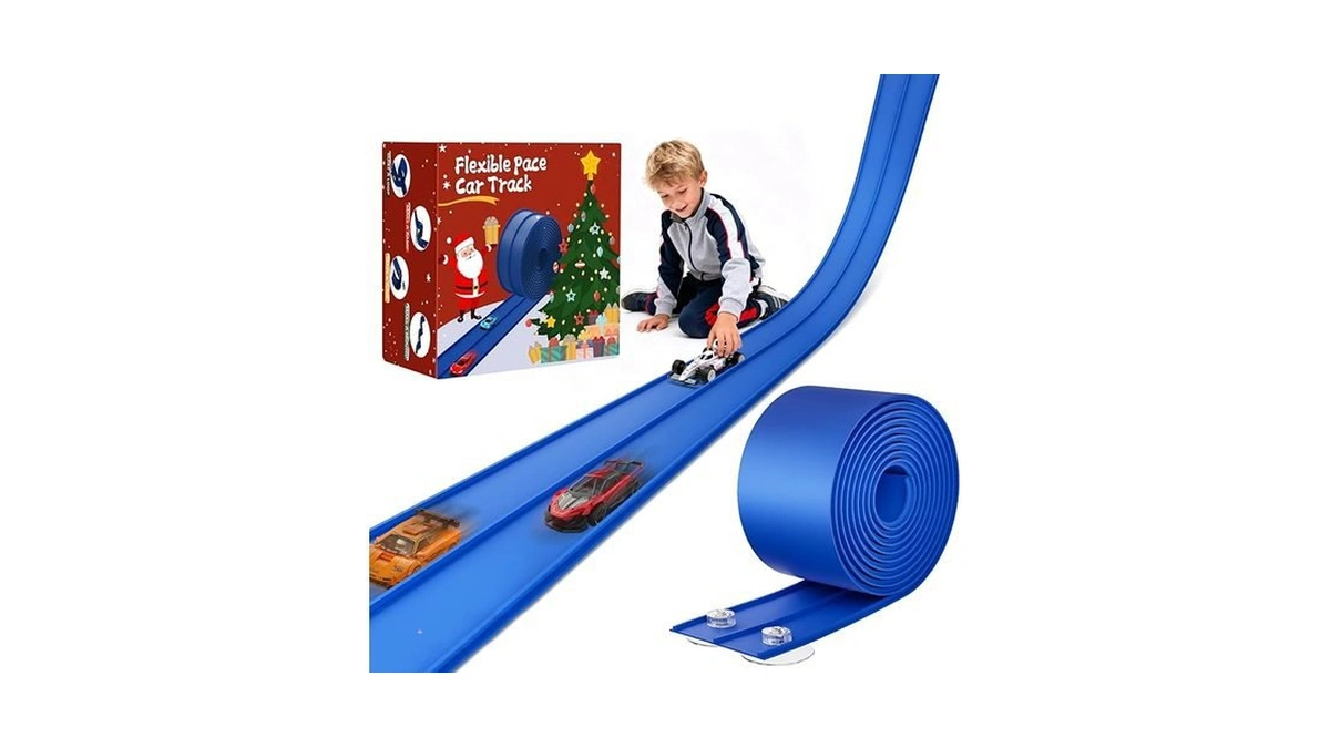 Verified image for post 160560