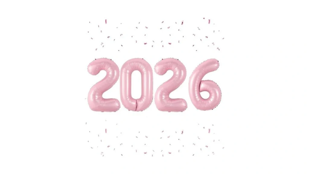 Verified image for post 160578