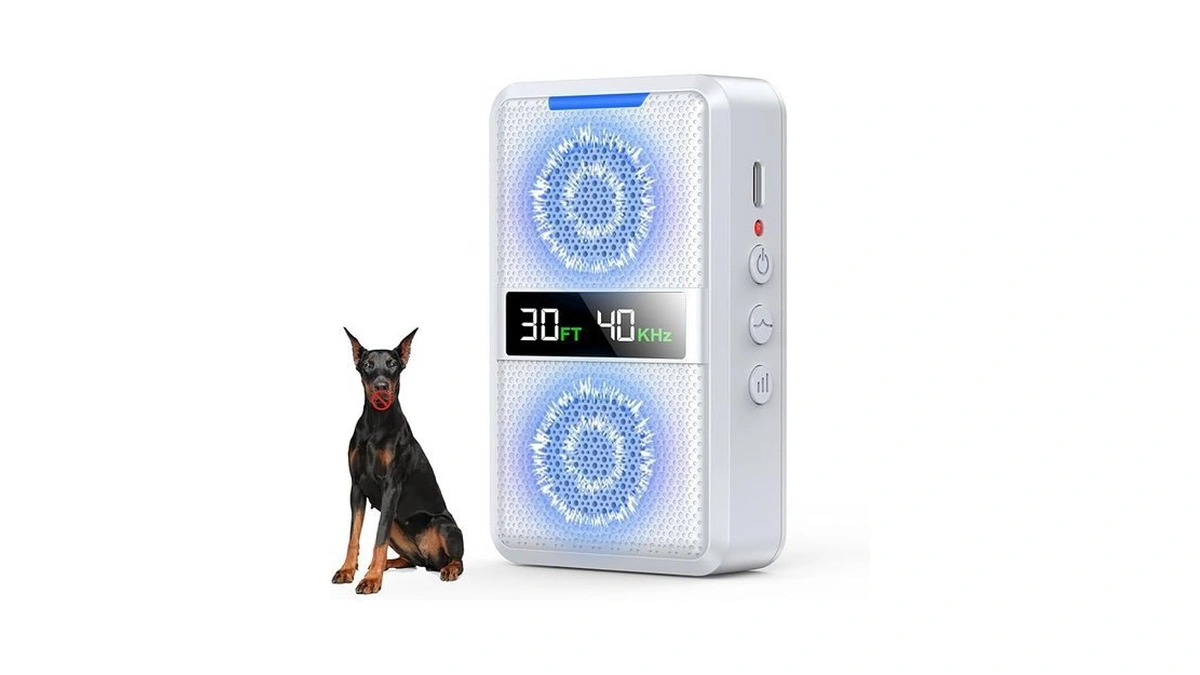 Verified image for post 160590