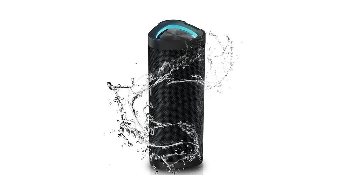 Verified image for post 160598