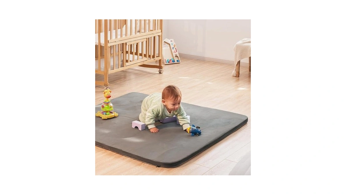 Verified image for post 160602