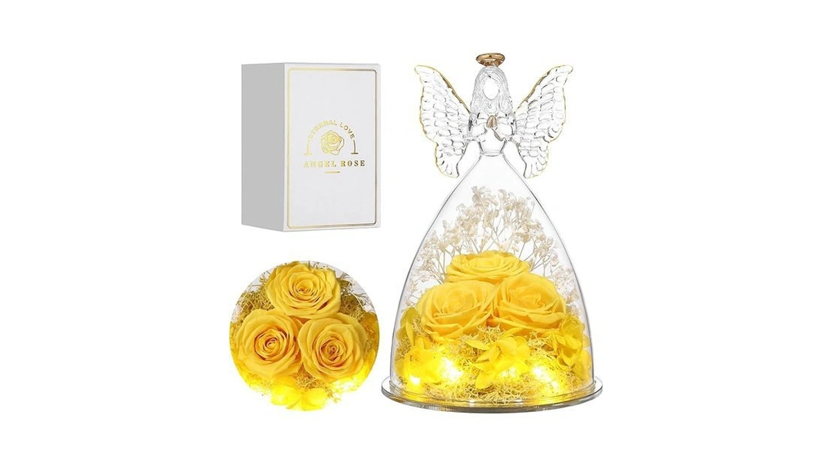 Verified image for post 160606