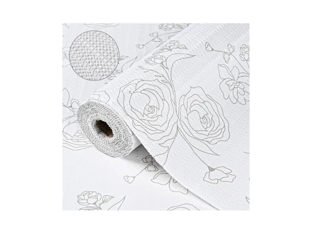 Insigoo Drawer Liner For Kitchen Cabinets… Code