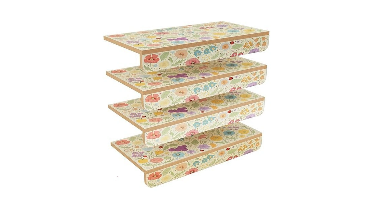 Verified image for post 160656