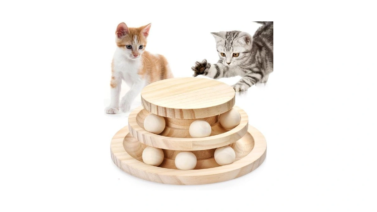 Verified image for post 160660