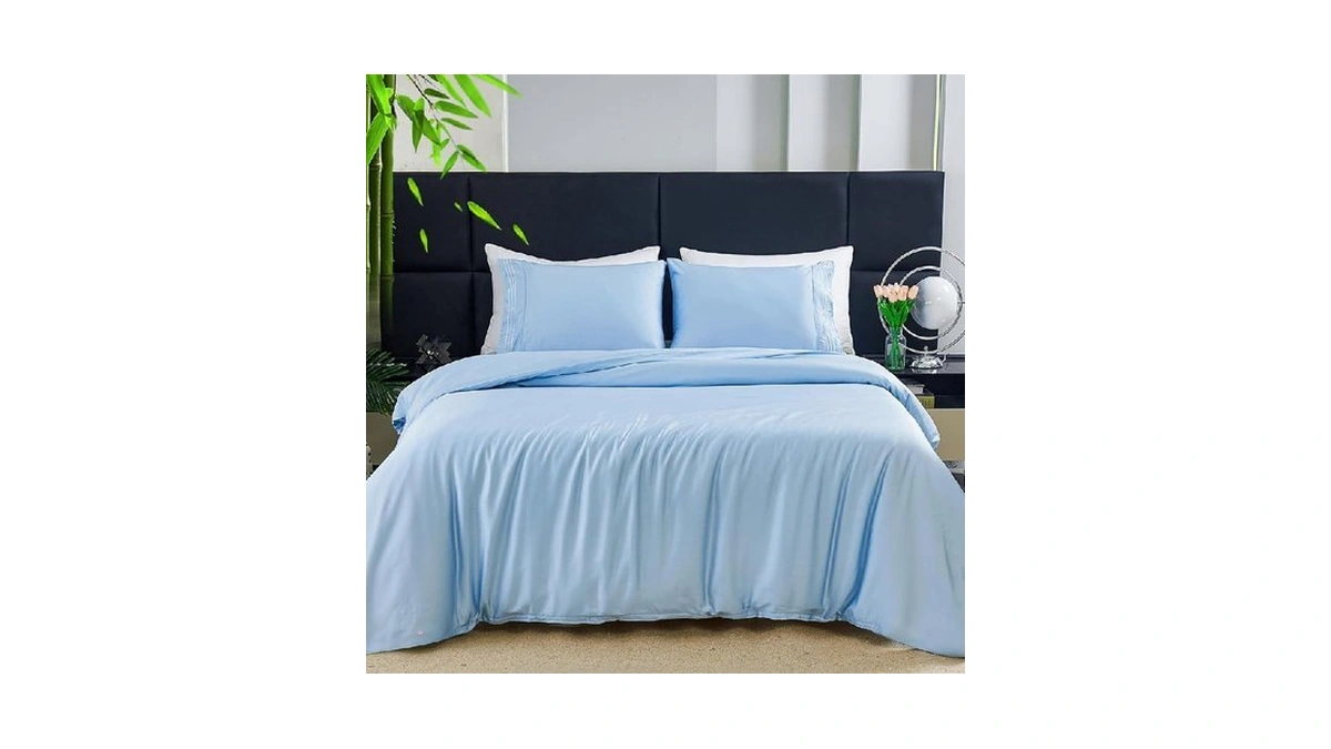 Verified image for post 160672