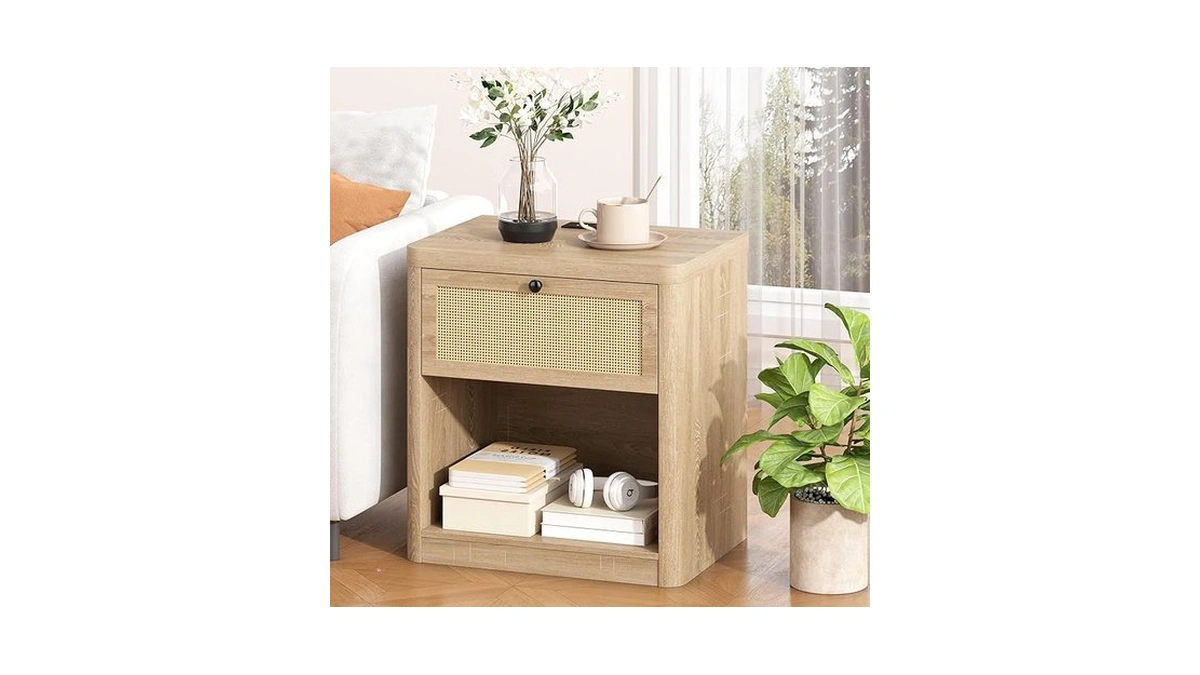 Verified image for post 160684