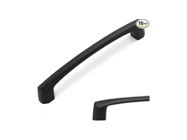 Bukobyhe 10 Pack 5 Inch Kitchen Cabinet Handles… Coupon