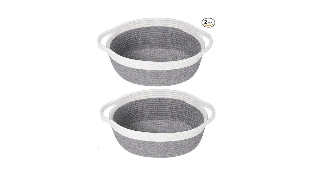 Verified image for post 160692