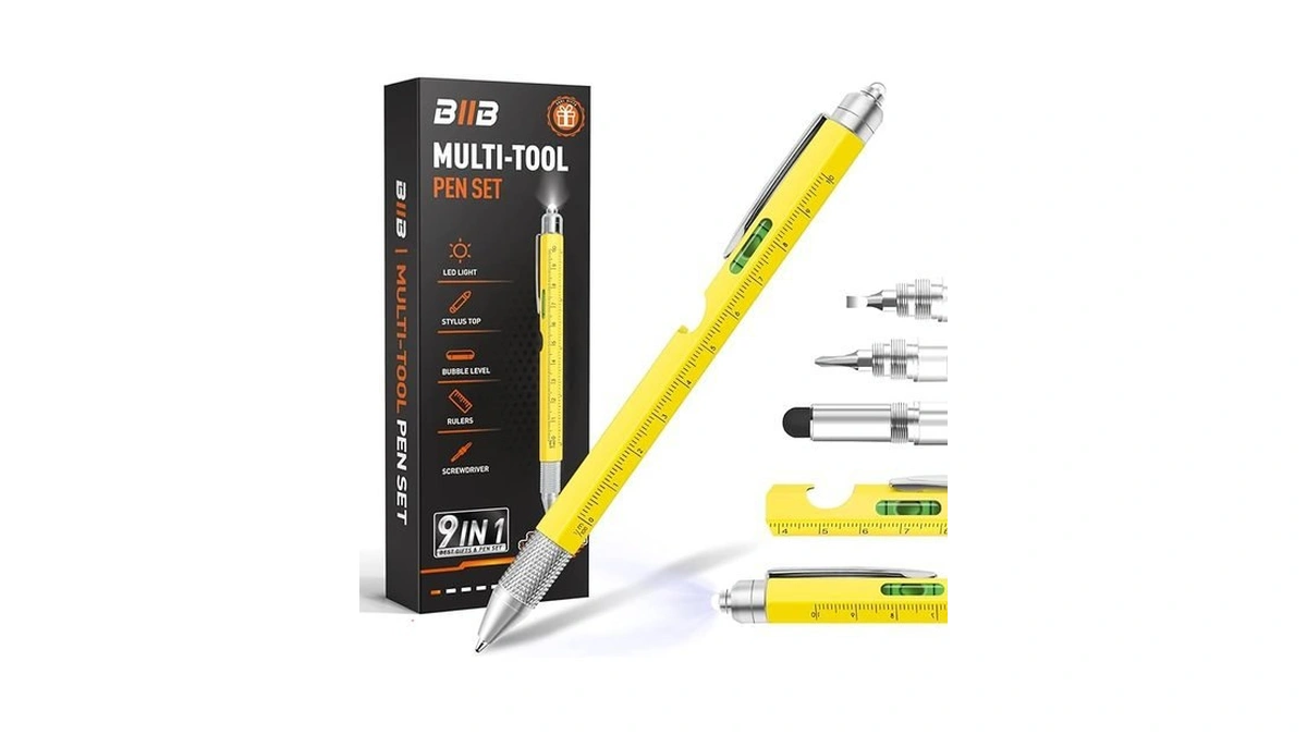 Verified image for post 160694