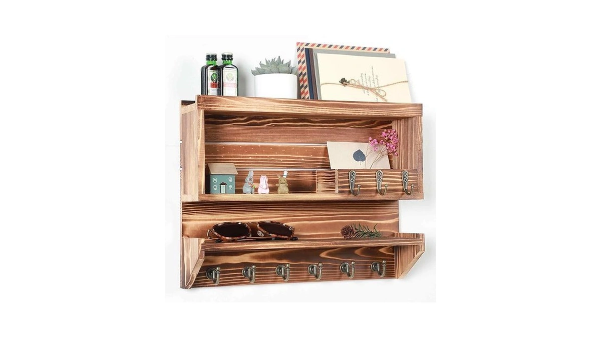 Verified image for post 160702