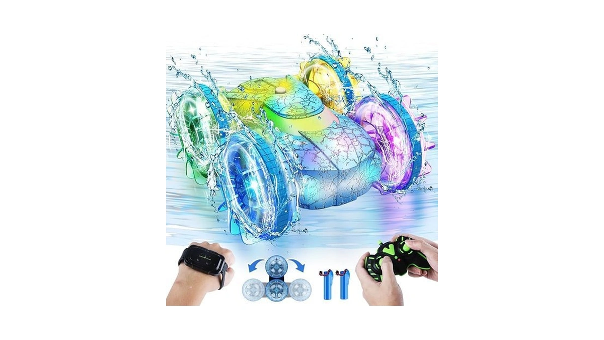 Verified image for post 160706