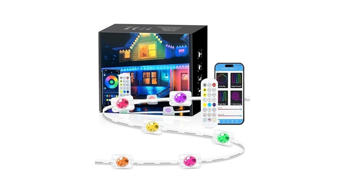 Verified image for post 160722