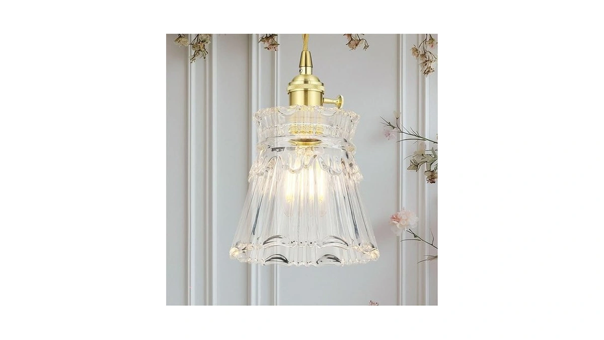 Verified image for post 160734