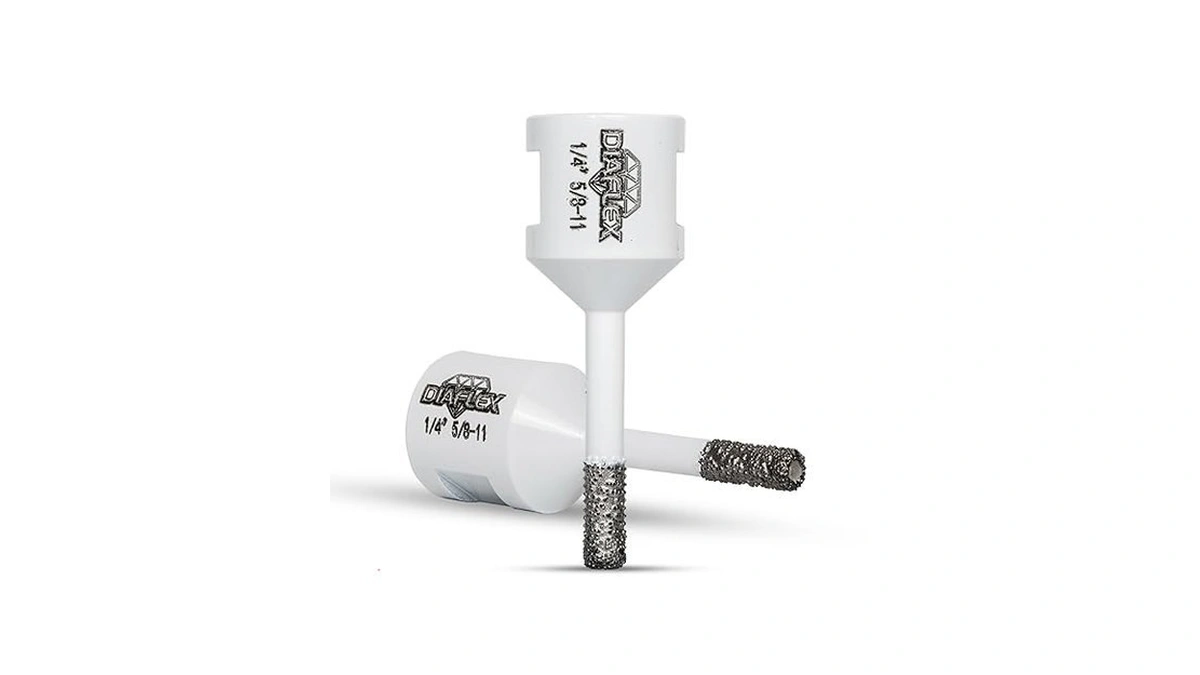 Verified image for post 160744